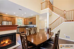 19 Amber Dr, Old Bridge Township, NJ 08857 - Photo 15