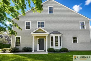 19 Amber Dr, Old Bridge Township, NJ 08857 - Photo 37