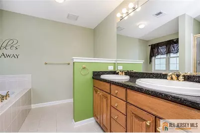 19 Amber Drive, Old Bridge Township, NJ 08857 - Photo 25