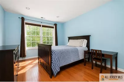 19 Amber Drive, Old Bridge Township, NJ 08857 - Photo 33