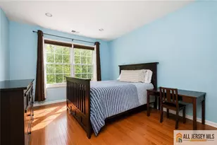 19 Amber Dr, Old Bridge Township, NJ 08857 - Photo 33