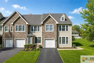 19 Amber Dr, Old Bridge Township, NJ 08857 - Photo 3