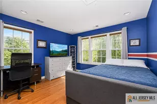 19 Amber Dr, Old Bridge Township, NJ 08857 - Photo 35