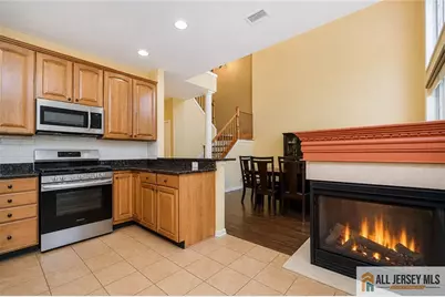 19 Amber Drive, Old Bridge Township, NJ 08857 - Photo 13