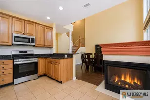 19 Amber Dr, Old Bridge Township, NJ 08857 - Photo 13