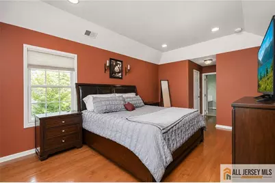 19 Amber Drive, Old Bridge Township, NJ 08857 - Photo 29