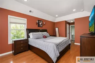 19 Amber Dr, Old Bridge Township, NJ 08857 - Photo 29