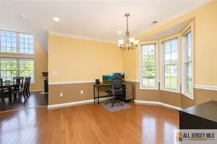19 Amber Dr, Old Bridge Township, NJ 08857 - Photo 17