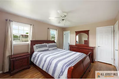 43 Richards Drive, , NJ 08859 - Photo 25