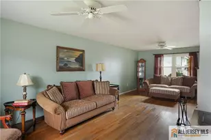 43 Richards Dr, , NJ 08859 - Photo 9