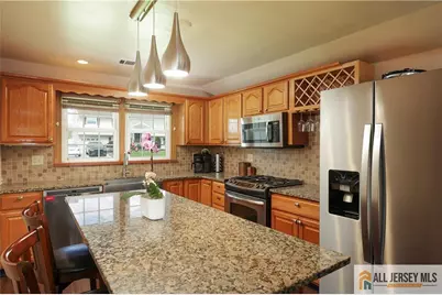 43 Richards Drive, , NJ 08859 - Photo 15