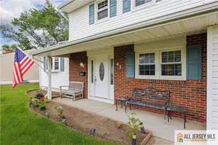 43 Richards Dr, , NJ 08859 - Photo 5