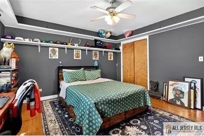 55 Juliet Street, New Brunswick, NJ 08901 - Photo 7
