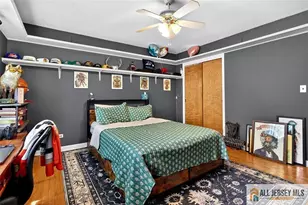 55 Juliet St, New Brunswick, NJ 08901 - Photo 7