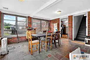 55 Juliet St, New Brunswick, NJ 08901 - Photo 19