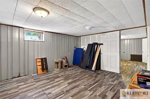 55 Juliet St, New Brunswick, NJ 08901 - Photo 21