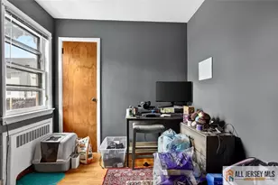 55 Juliet St, New Brunswick, NJ 08901 - Photo 11
