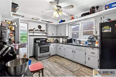 55 Juliet Street, New Brunswick, NJ 08901 - Photo 5