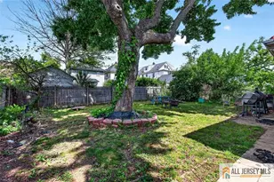 55 Juliet St, New Brunswick, NJ 08901 - Photo 23