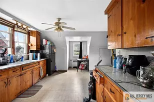 55 Juliet St, New Brunswick, NJ 08901 - Photo 13