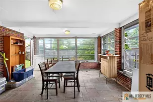 55 Juliet St, New Brunswick, NJ 08901 - Photo 17