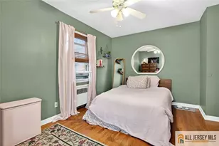 55 Juliet St, New Brunswick, NJ 08901 - Photo 9