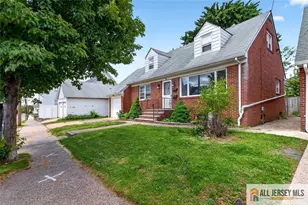 55 Juliet St, New Brunswick, NJ 08901 - Photo 25