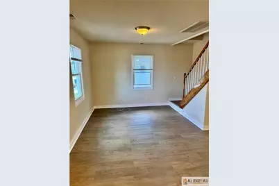 239 Old Bridge Turnpike, East Brunswick Township, NJ 08816 - Photo 3