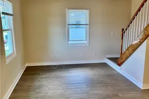 239 Old Bridge Turnpike, East Brunswick Township, NJ 08816 - Photo 3