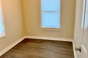 239 Old Bridge Turnpike, East Brunswick Township, NJ 08816 - Photo 5