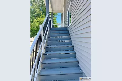 239 Old Bridge Turnpike, East Brunswick Township, NJ 08816 - Photo 11