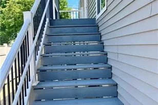 239 Old Bridge Turnpike, East Brunswick Township, NJ 08816 - Photo 11