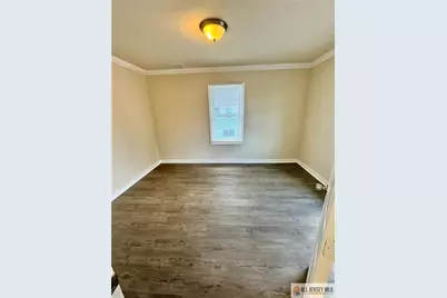 239 Old Bridge Turnpike, East Brunswick Township, NJ 08816 - Photo 7
