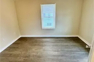 239 Old Bridge Turnpike, East Brunswick Township, NJ 08816 - Photo 7