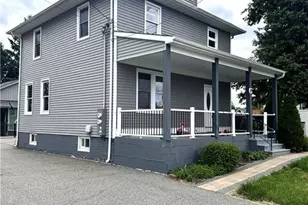 239 Old Bridge Turnpike, East Brunswick Township, NJ 08816 - Photo 1