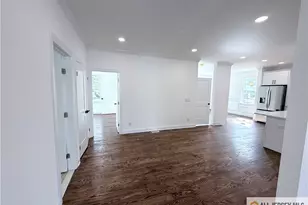 28 S McKinley Ave, Iselin, NJ 08830 - Photo 11