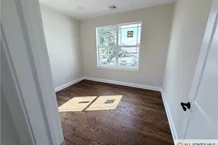 28 S McKinley Ave, Iselin, NJ 08830 - Photo 19