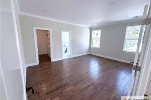 28 S McKinley Ave, Iselin, NJ 08830 - Photo 7