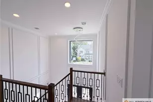 28 S McKinley Ave, Iselin, NJ 08830 - Photo 17