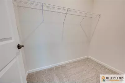 317 Sadie Circle, New Brunswick, NJ 08901 - Photo 19