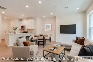 323 Sadie Cir, New Brunswick, NJ 08901 - Photo 5