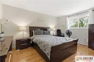 10 Helen Ct, Piscataway Township, NJ 08854 - Photo 21