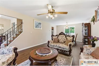 10 Helen Court, Piscataway Township, NJ 08854 - Photo 7
