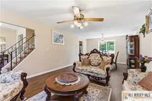 10 Helen Ct, Piscataway Township, NJ 08854 - Photo 7