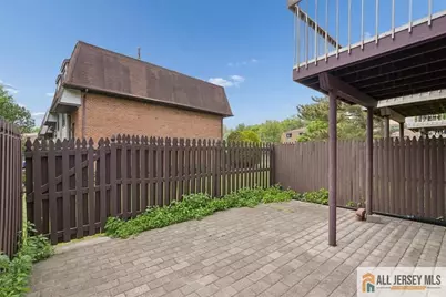 6001 N Oaks Boulevard, North Brunswick Township, NJ 08902 - Photo 23