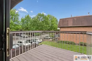 6001 N Oaks Blvd, North Brunswick Township, NJ 08902 - Photo 7