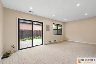 6001 N Oaks Boulevard, North Brunswick Township, NJ 08902 - Photo 19
