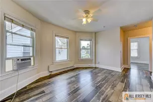 37 E Somerset St, Raritan, NJ 08869 - Photo 5