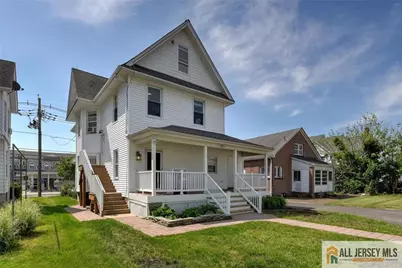 37 East Somerset Street #2, Raritan, NJ 08869 - Photo 21
