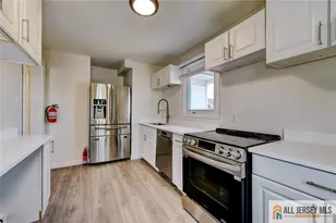 37 E Somerset St, Raritan, NJ 08869 - Photo 7